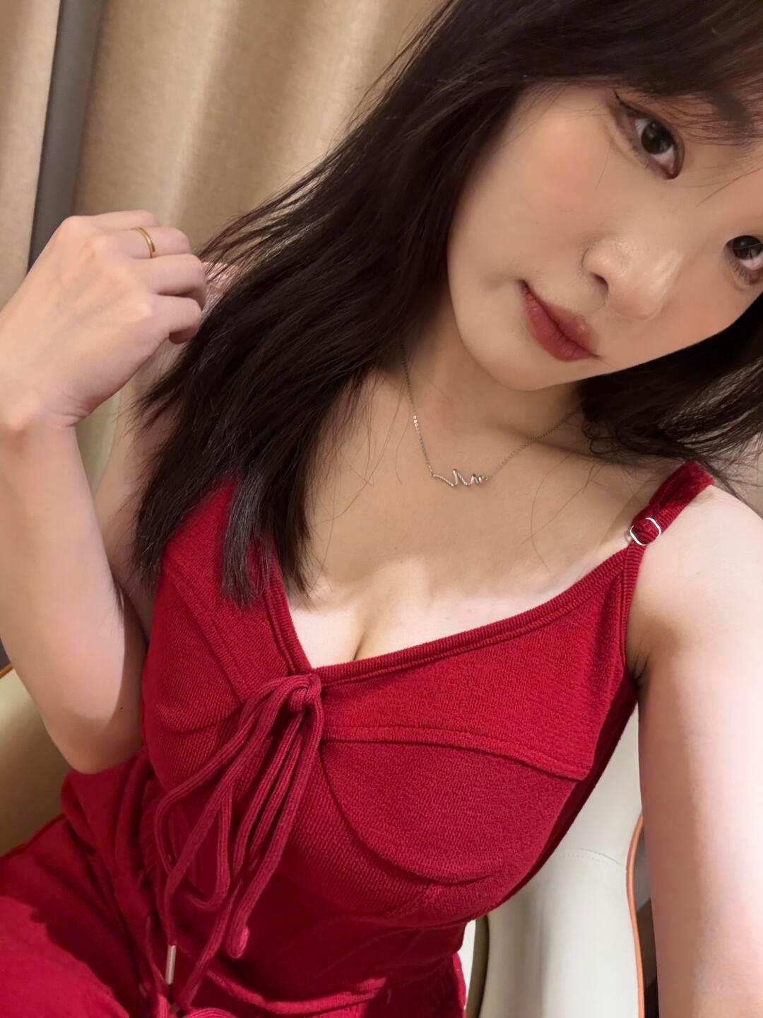 6cbd1d0e672f38127248543c2f4e58cf.jpeg