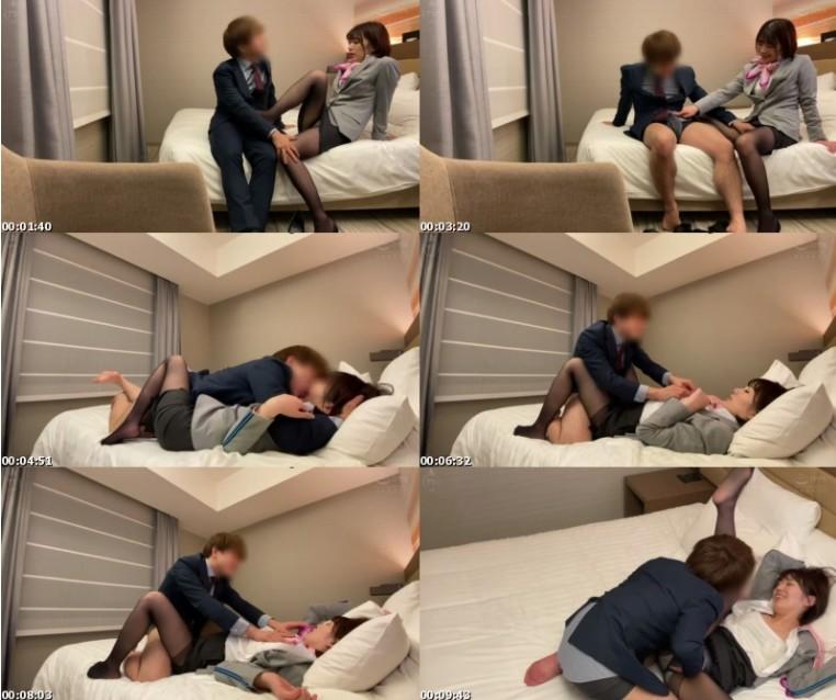Z.jpg
