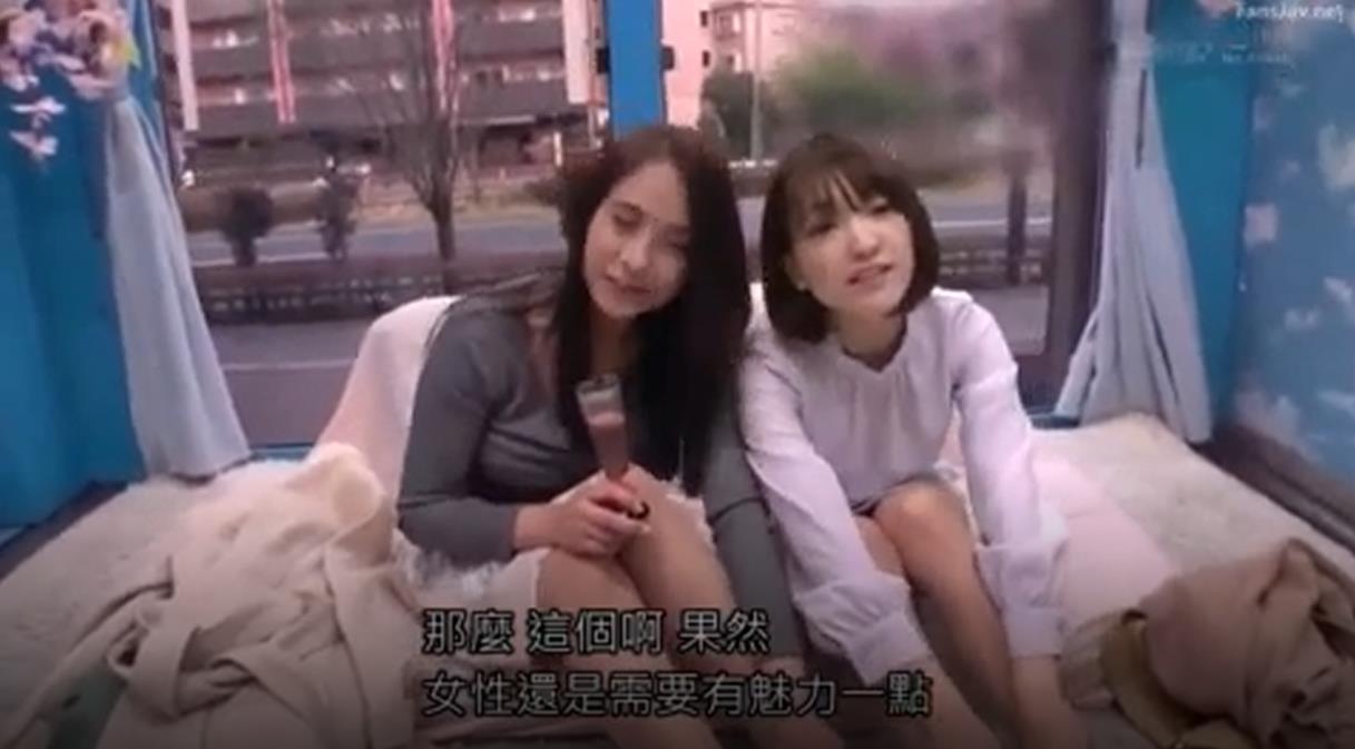 360截图20250423080039298.jpg