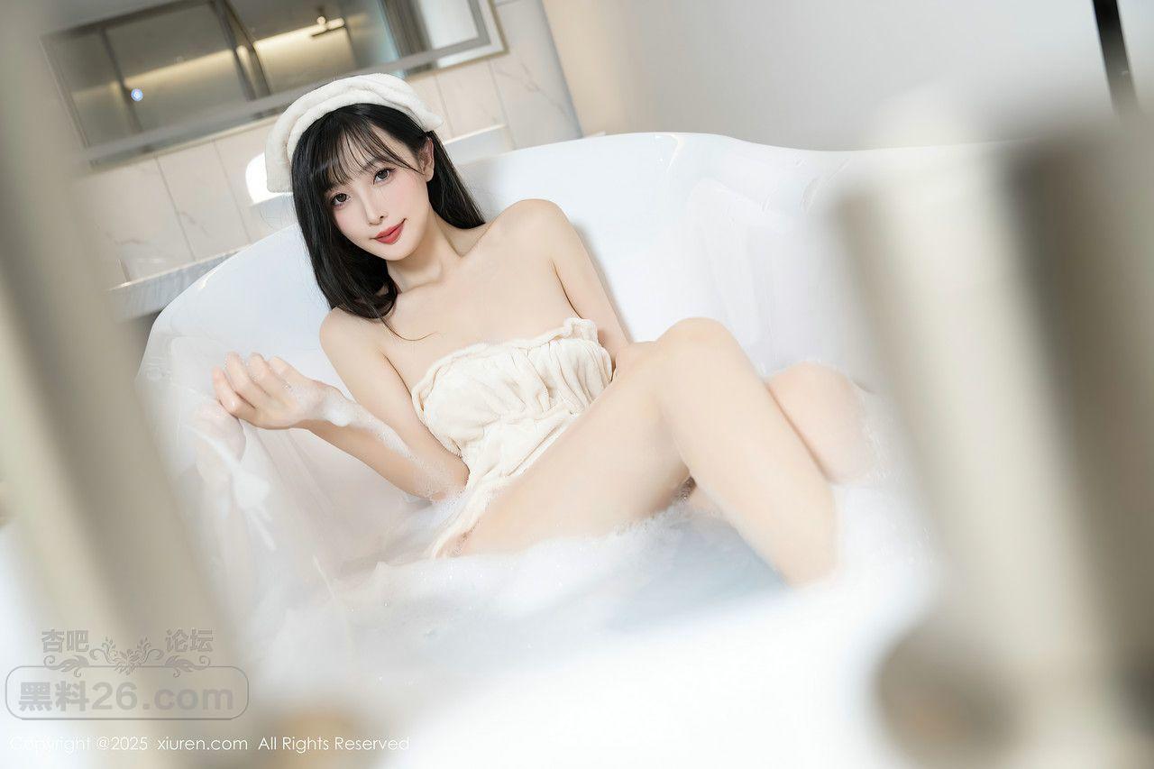 0067.jpg