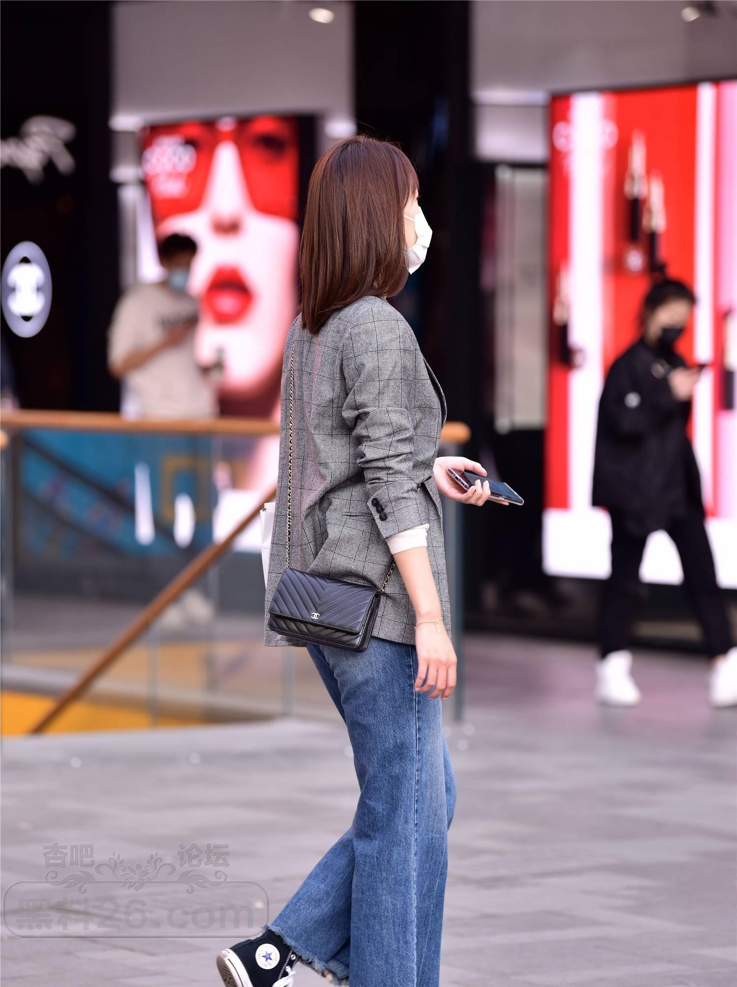 1 (18).jpg