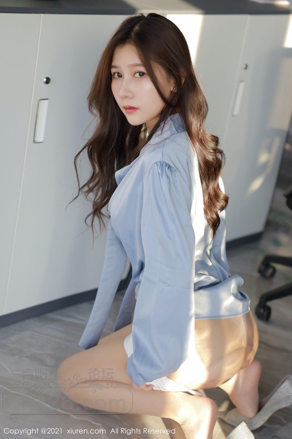 F2213423799.jpg