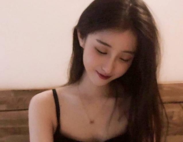 截图1745112935.png