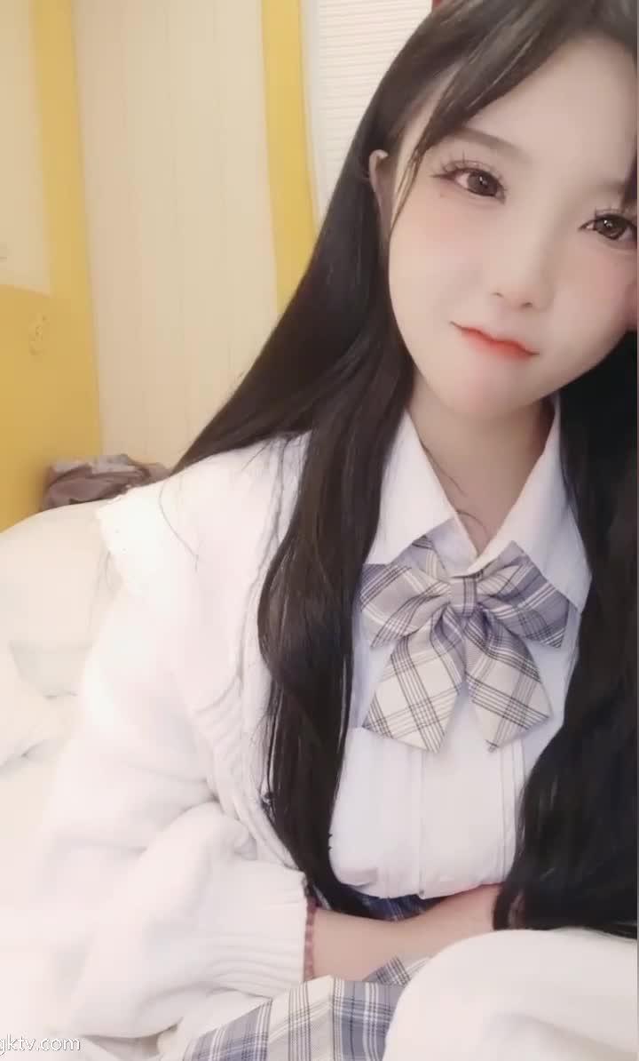 06.jpg