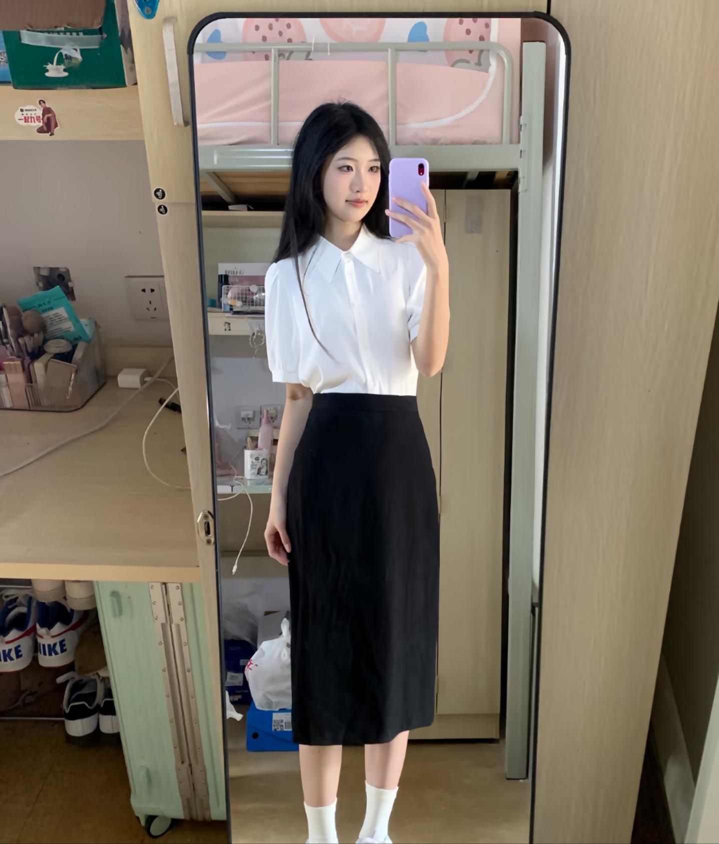 微信图片_20250617110902.jpg