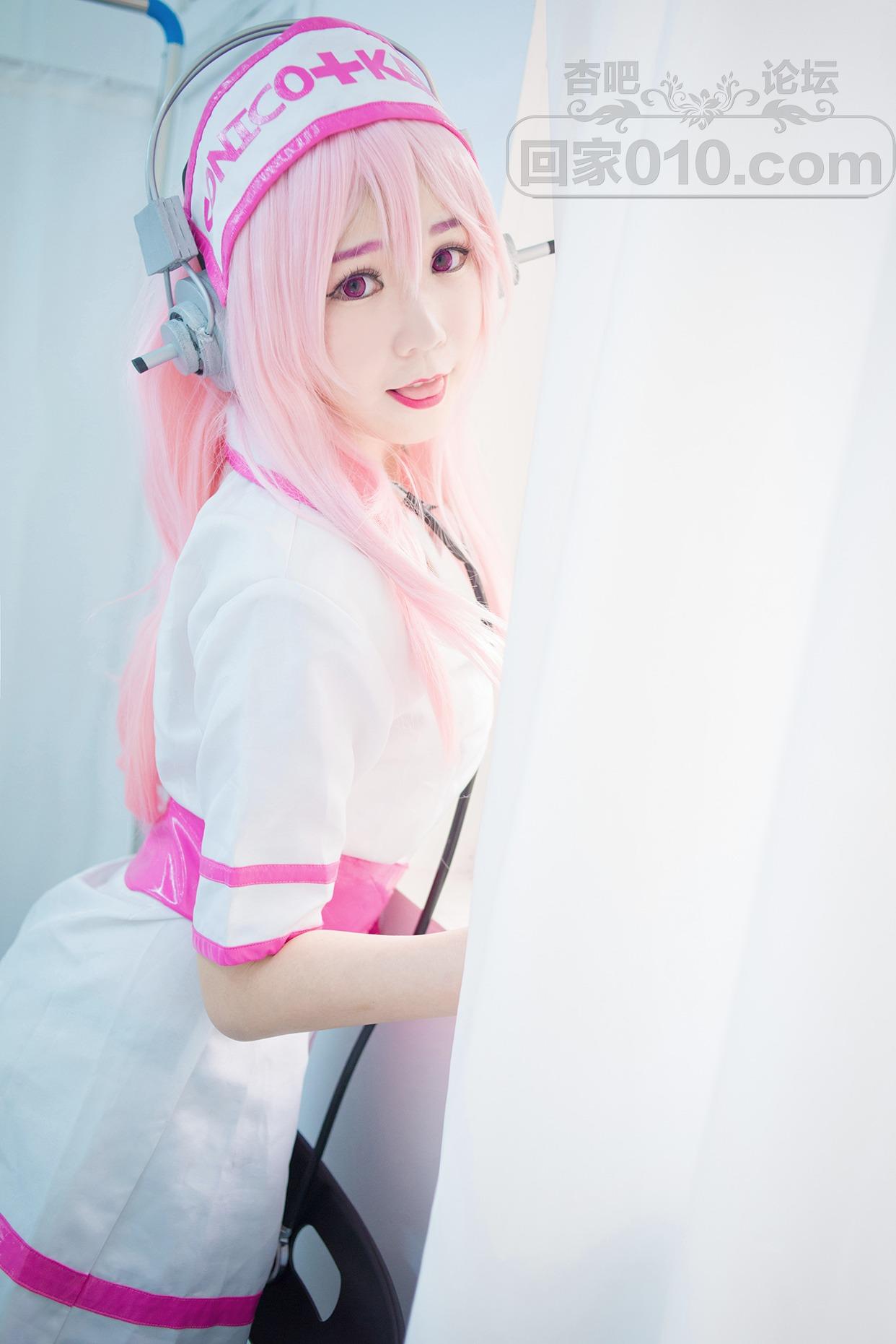 6d25e3f9e6e955b366574269991b85a4.jpeg