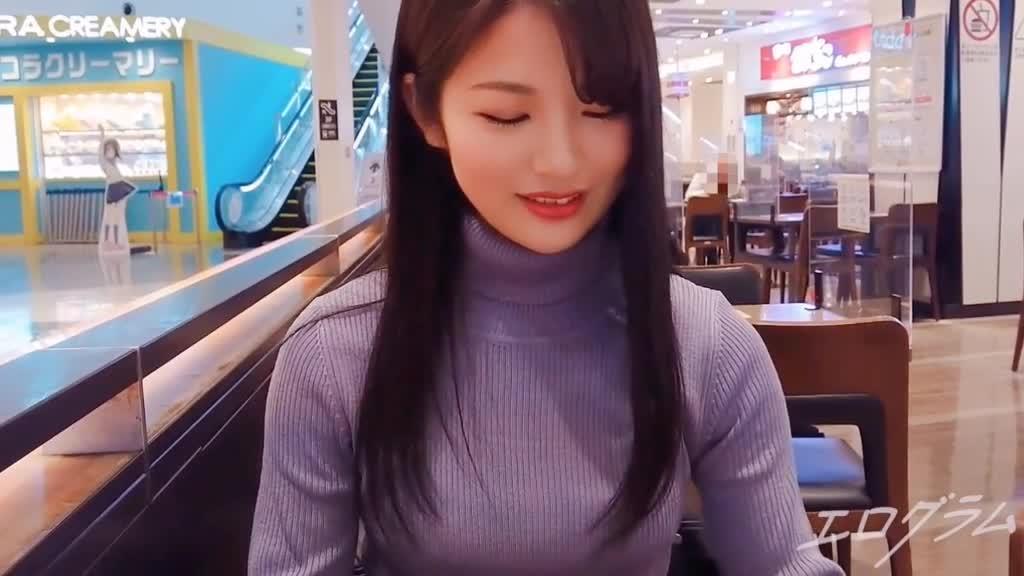 03.jpg