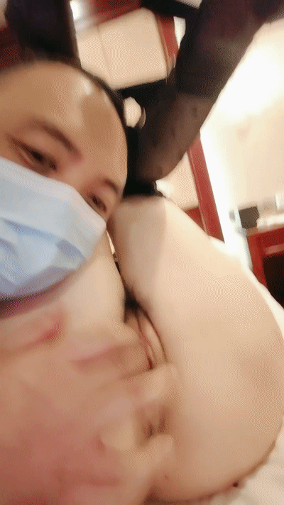 111163ce258027ad25a8.gif