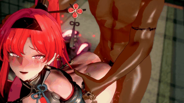 AlphaG Yinlin X Mob_02 – ~_start28s_1s1144.gif