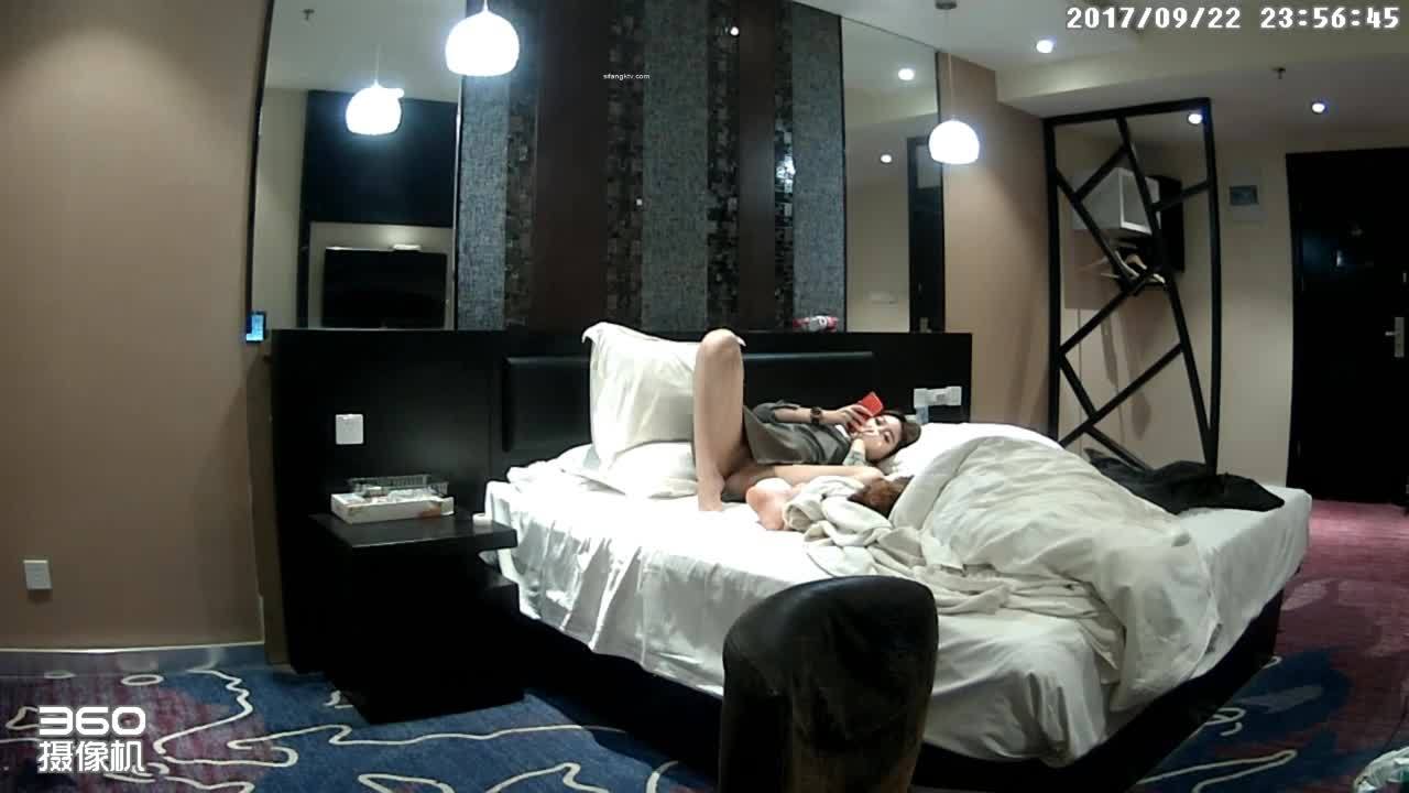 05.jpg
