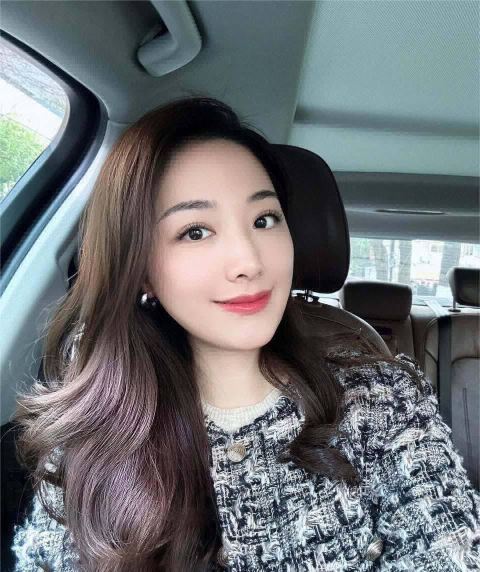 6d4accef67e2c790abe36a186fa511ec.jpg