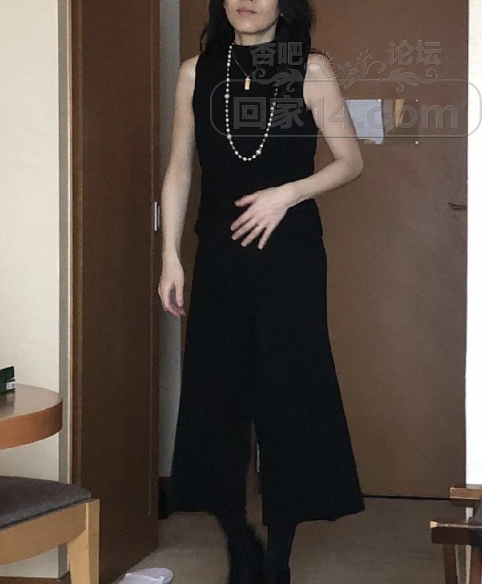 6d5e654dd1b7c14dbd07f42ec8866c07.jpeg
