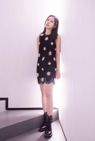 201116102649-8-lp.jpg