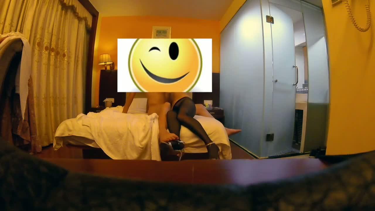 04.jpg
