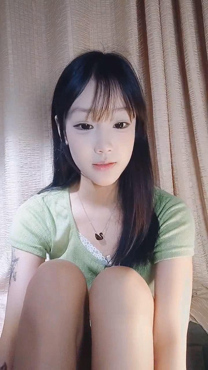 小婉真的小20250424_232448.mkv_20250426_213945.201.jpg