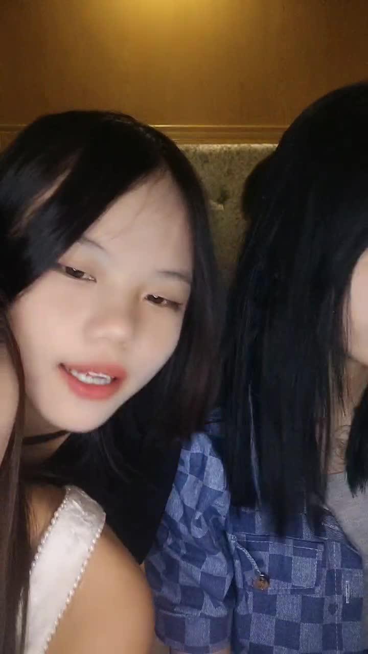 05.jpg