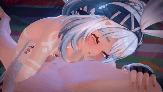 MOMO【Mualani】❤瑪拉妮愛上歐金金❤ 中文字幕 – ~_start53s_1s7797.gif