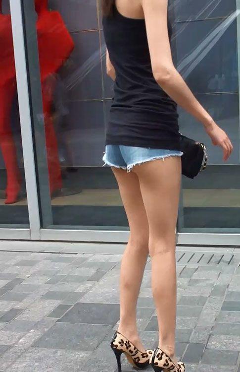 20250403_230816_1838.jpg