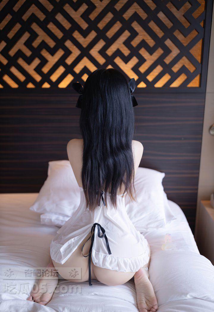 1 (40).jpg