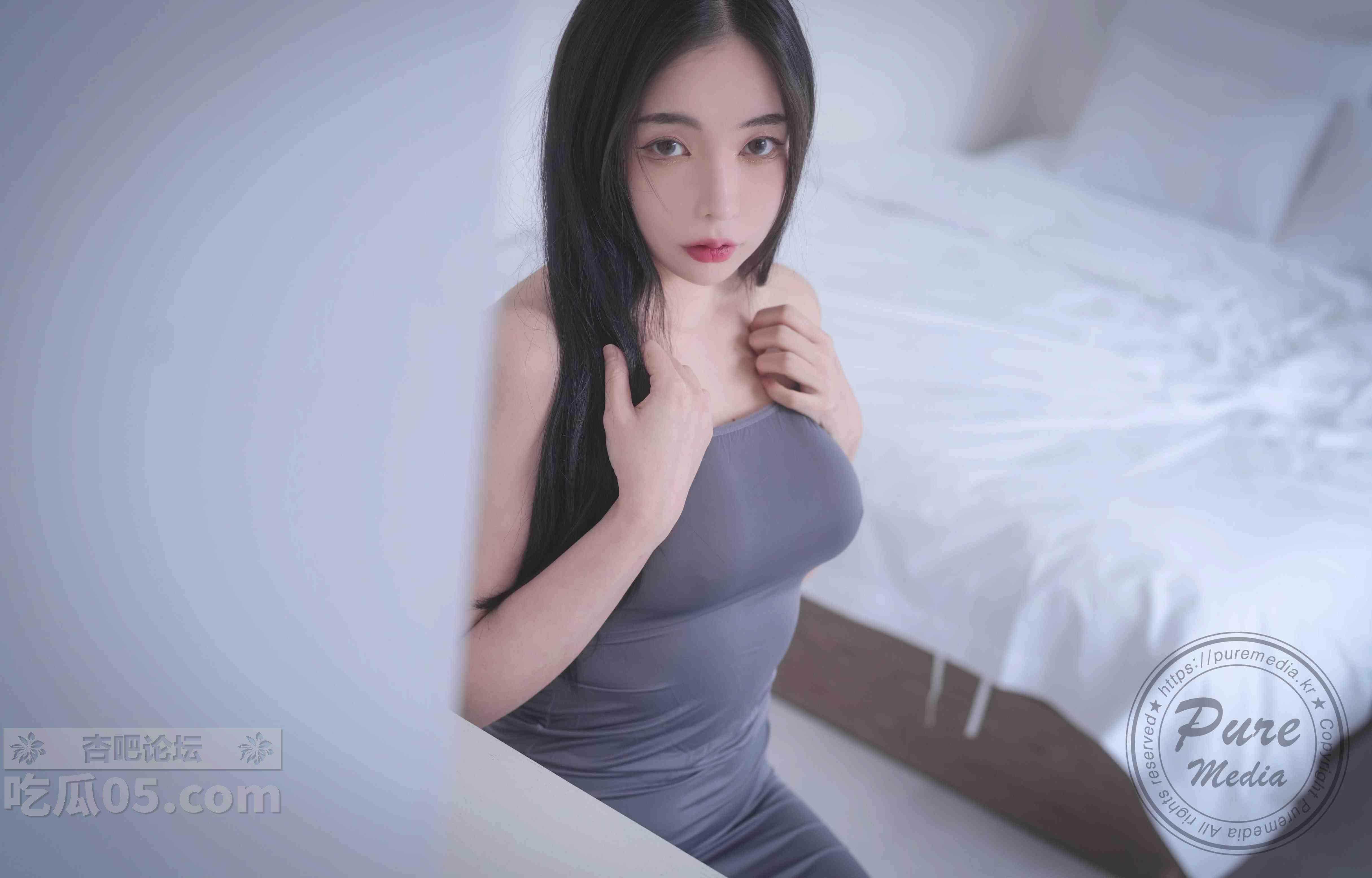 10049.jpg