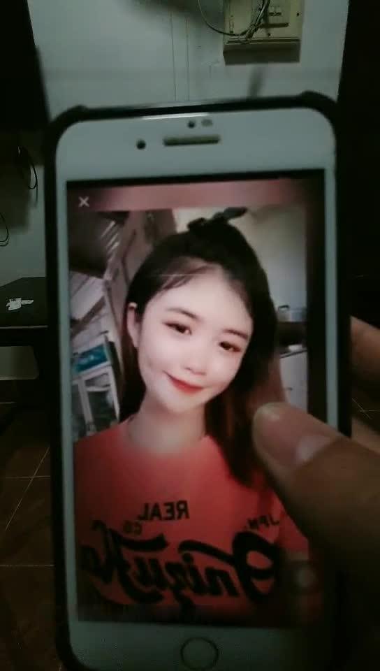 04.jpg