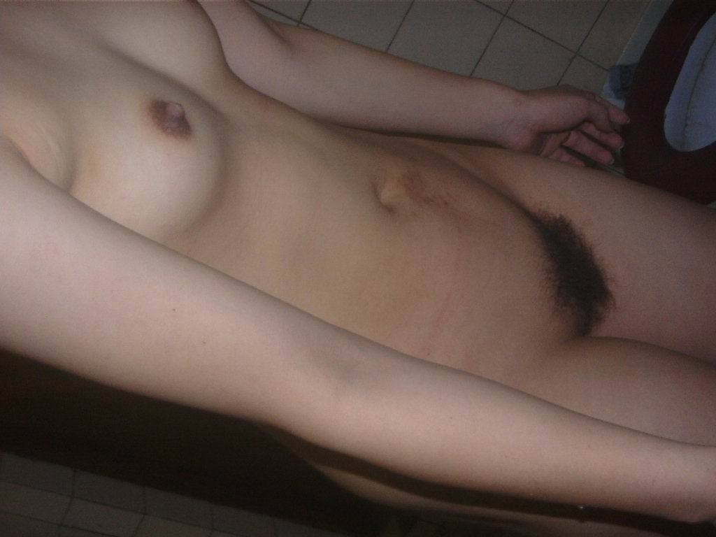 顺丰李欣4.jpg