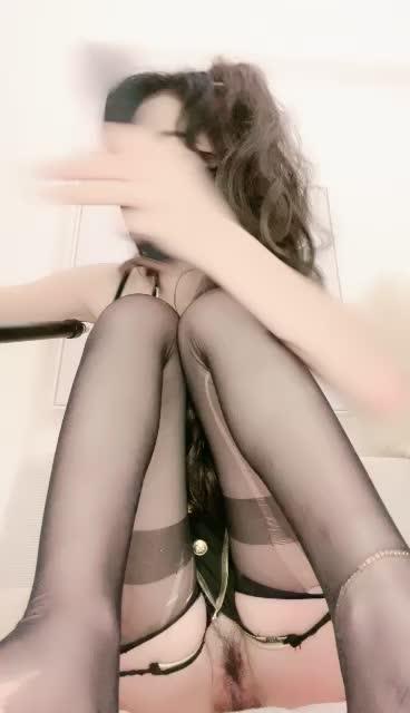 05.jpg
