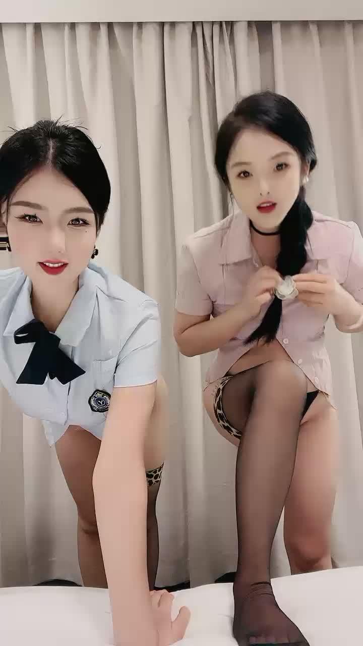 03.jpg