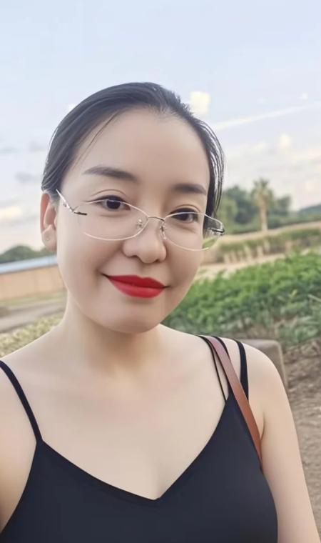 截图1749427827.png