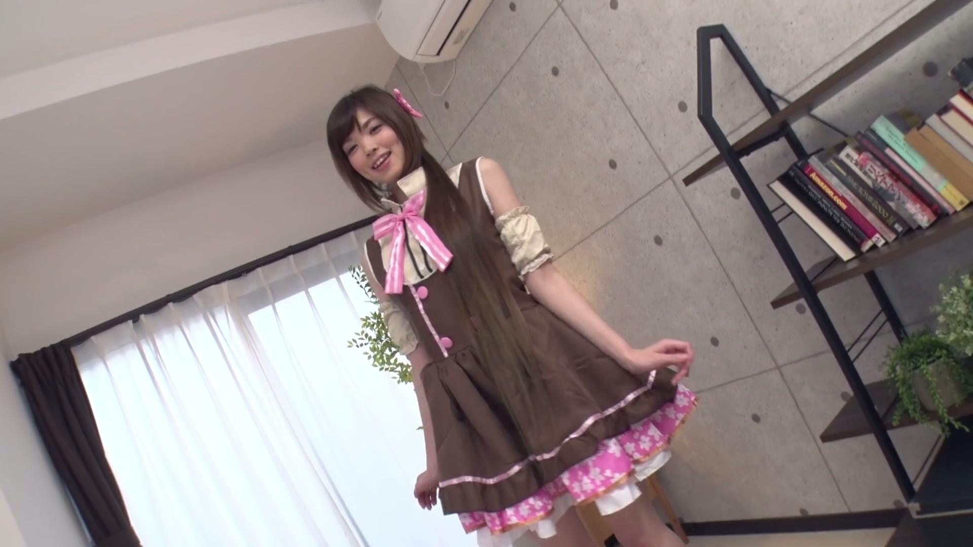 HEYZO-1765 天音りん【あまねりん】 あなたの童貞、りんが奪います！ - アダルト動画 .jpg