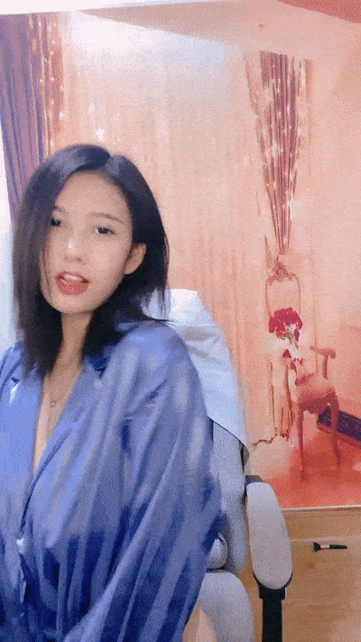 19d4b71068ddb038b.gif
