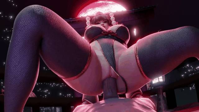 Maiden Masher Nyo-Den 2024 – ~_start71s_1s6901.jpg