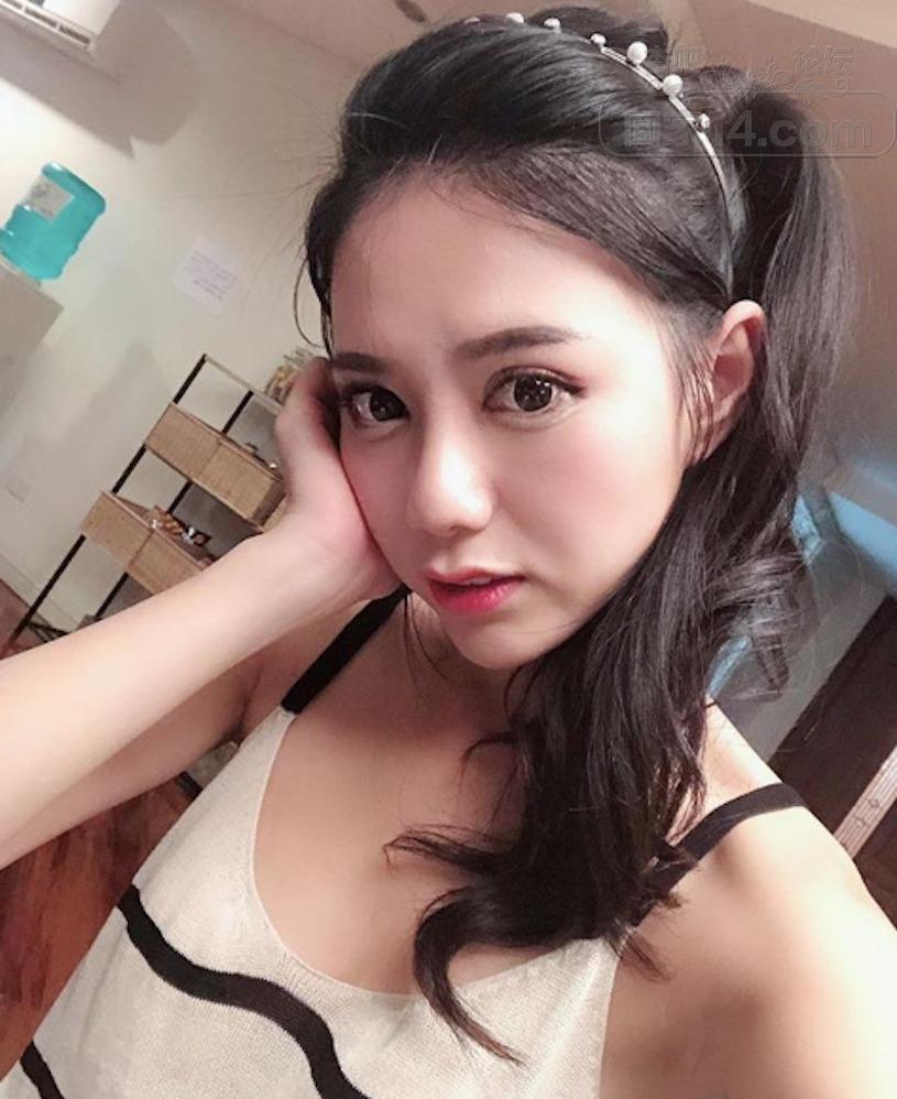 6e6fc509a9378240e45b03ff02e3f77f.png