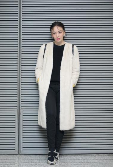 1Z204035J4-6-lp.jpg