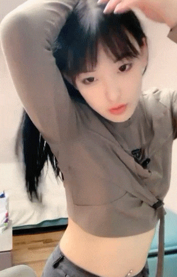 1 (2).gif