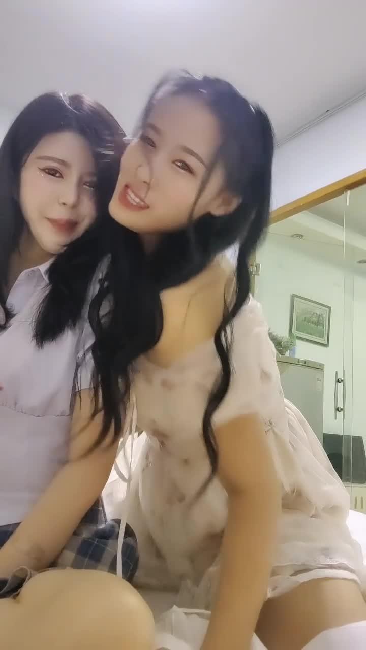 06.jpg