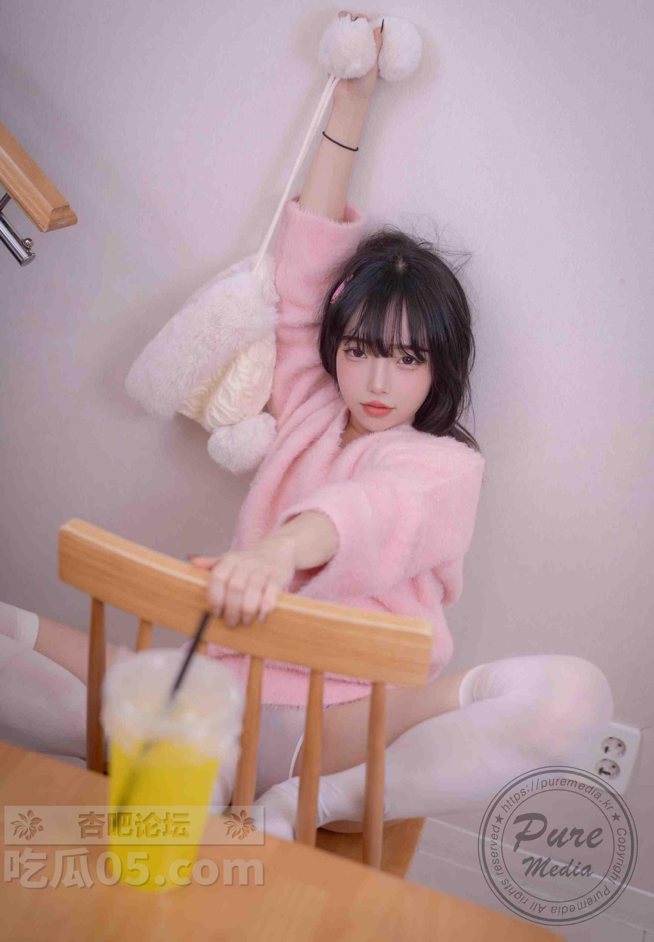 10039.jpg