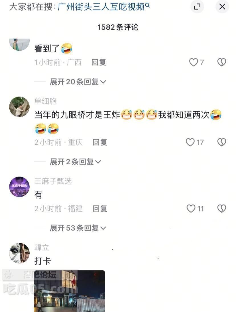下载 (3).jpg