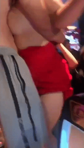 6.gif