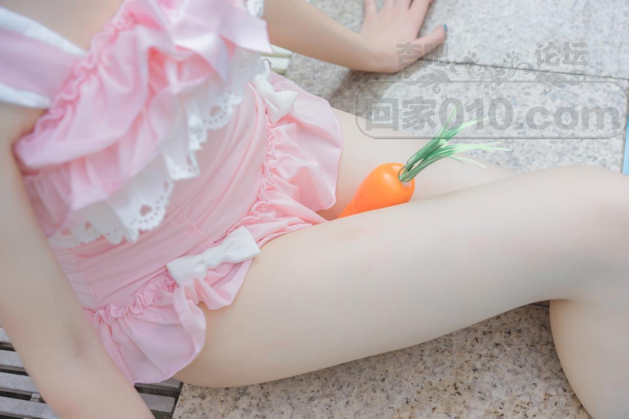 6efaa044741eb31c48463df18fe283bd.jpeg