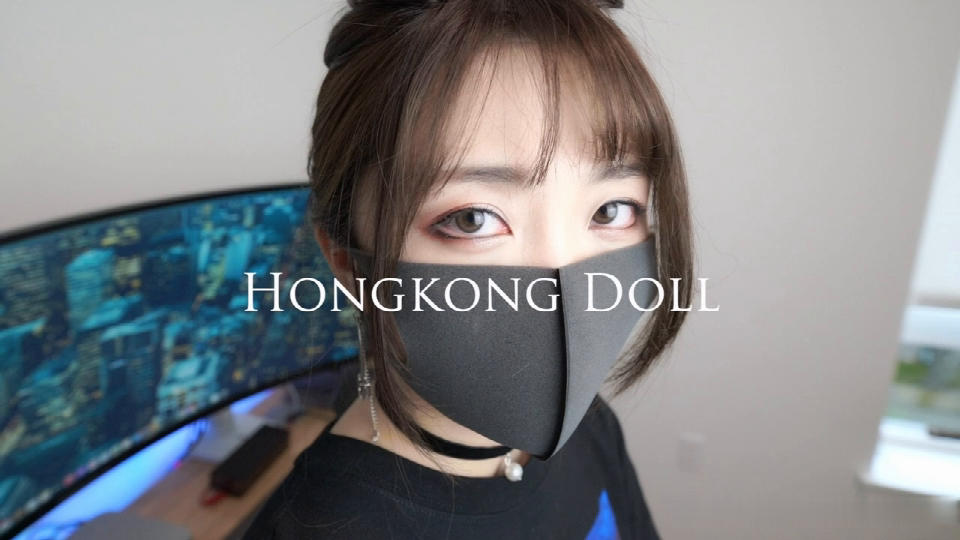 14——全网首发-极品网红【香港美少女】玩偶姐姐 【甜美游戏陪玩3】 痴情宅男富二代掏.jpg