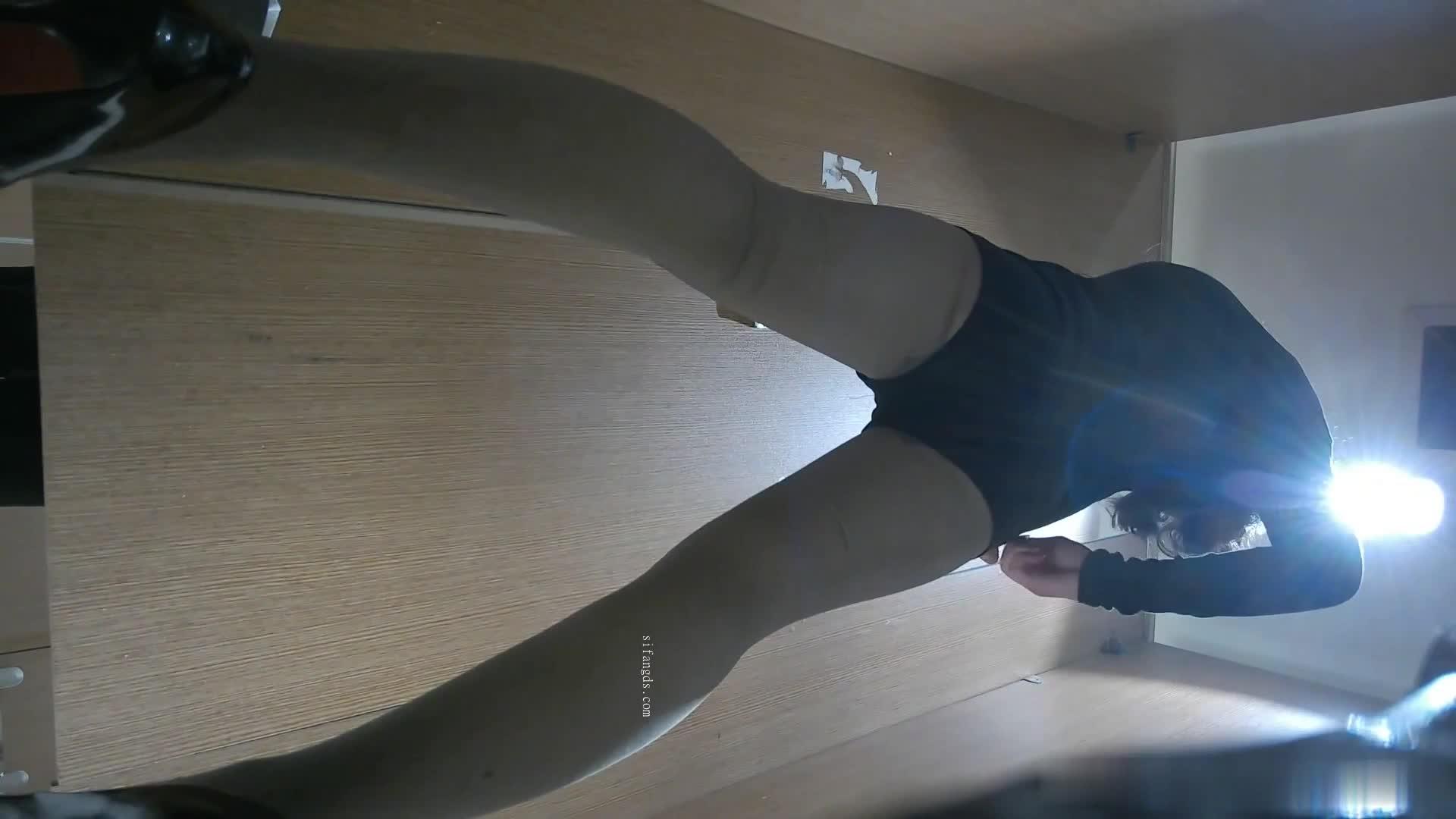 03.jpg