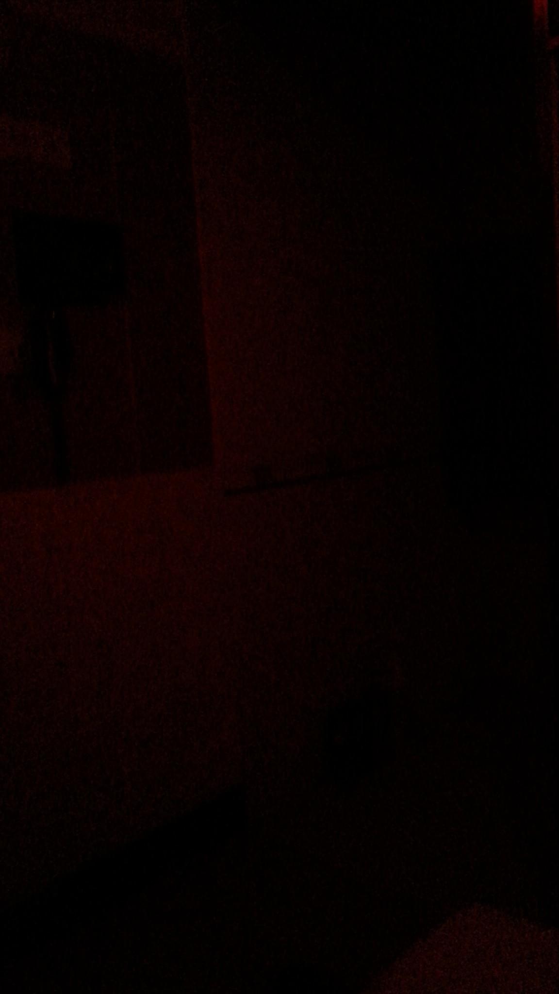 C360_2014-09-01-18-51-01-248.jpg