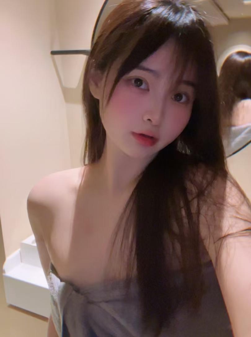 微信图片_20250421203422.jpg