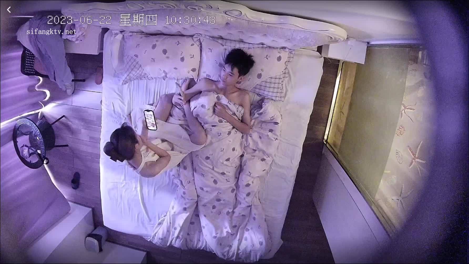 03.jpg