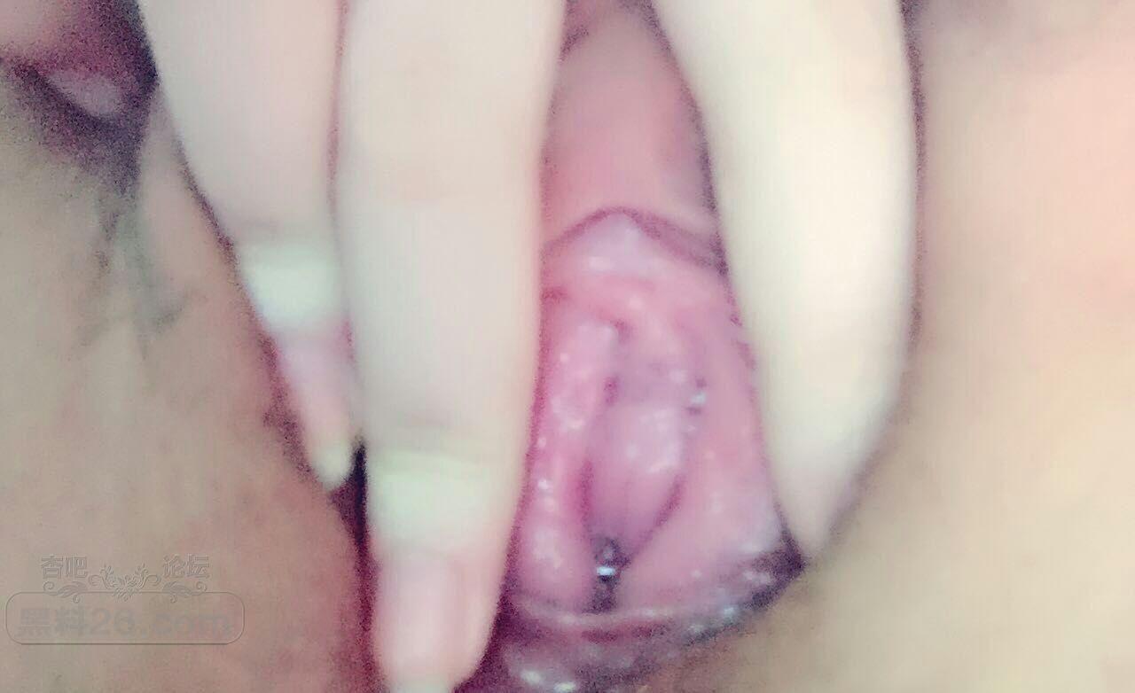 ia_34900000028.jpg