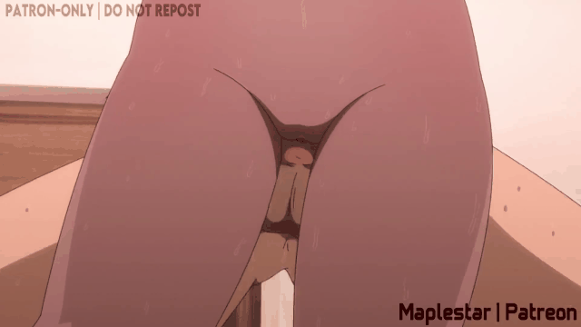 Maplestar JJK ANIMATION 2 IS DONE – ~_start492s_1s7146.gif
