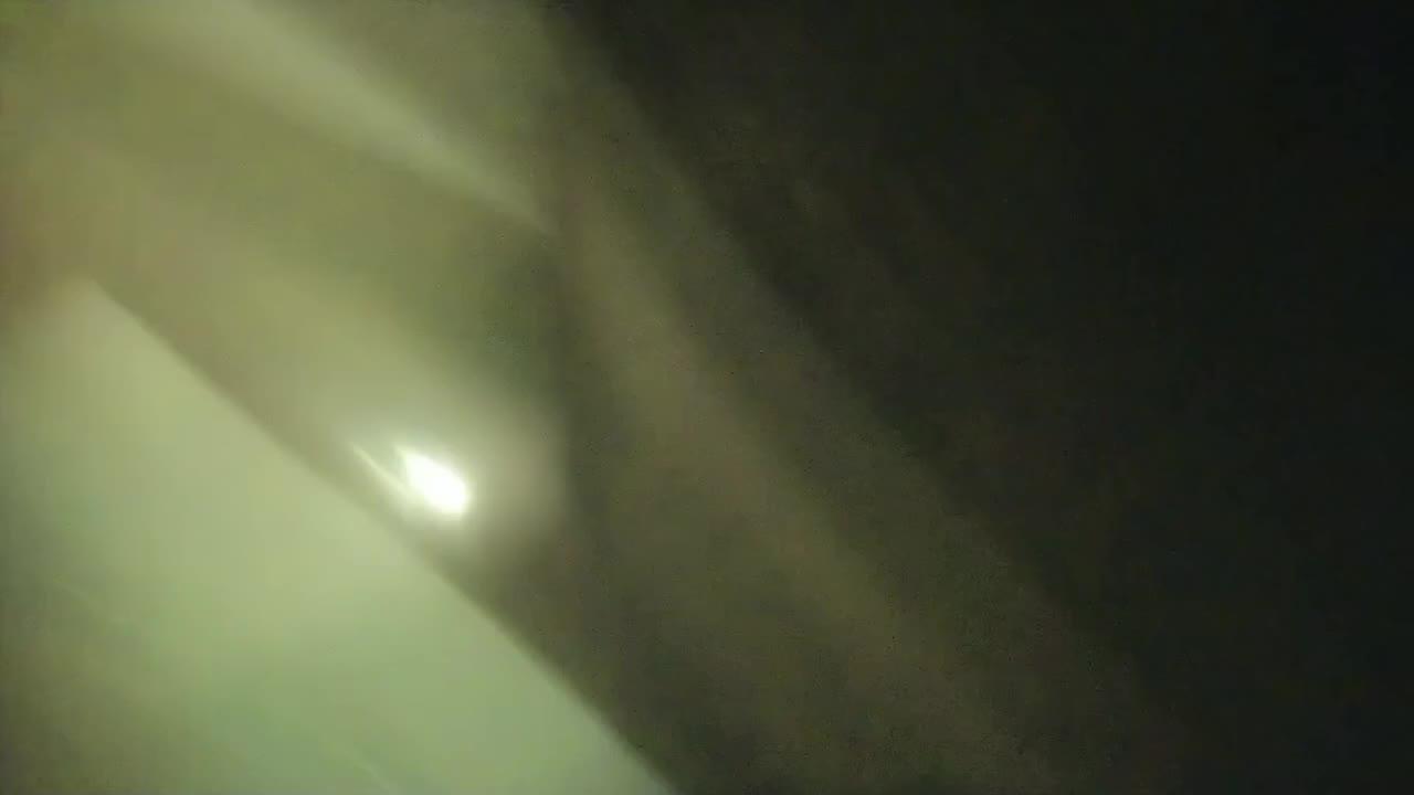04.jpg