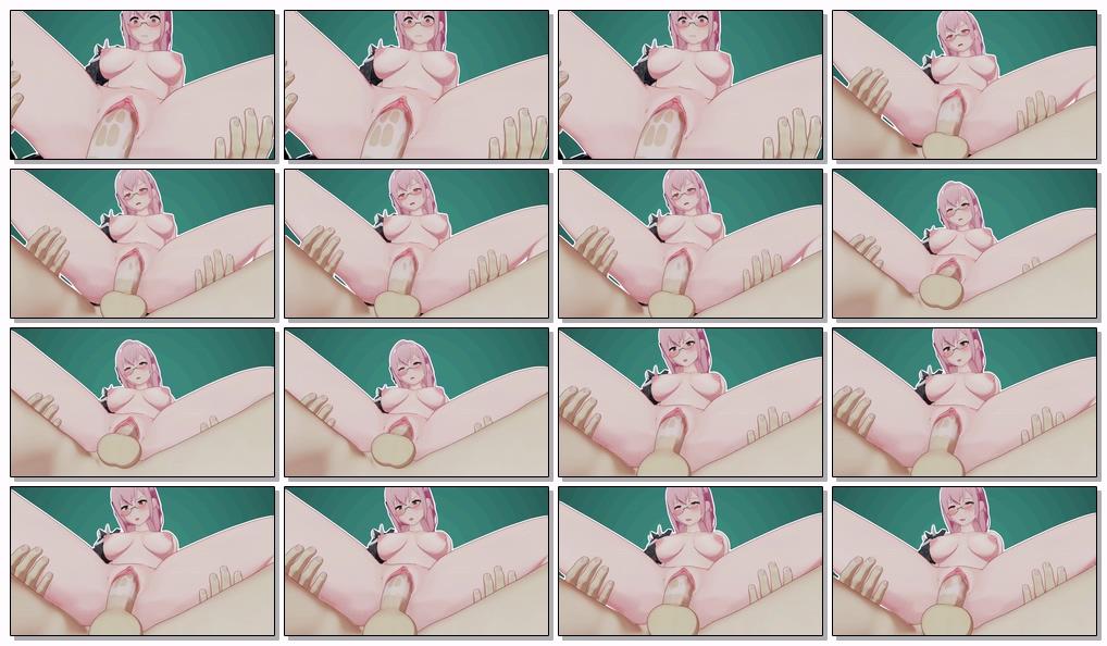 CrooveNSFWVideo Nov 2024 Yanagi – ~2584.jpg