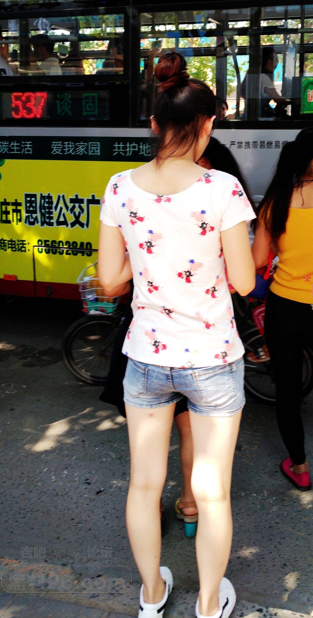 240107020601777ec_看图王.jpg